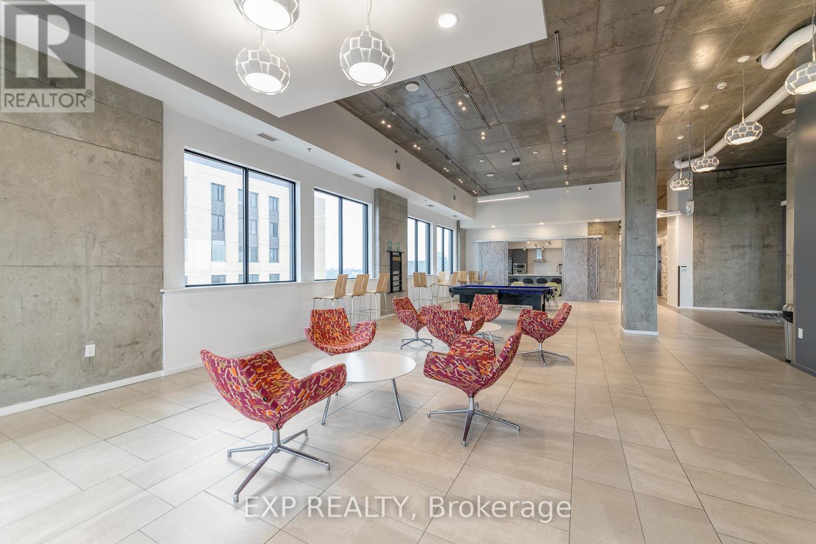 #2709 105 CHAMPAGNE AVENUE N - 23