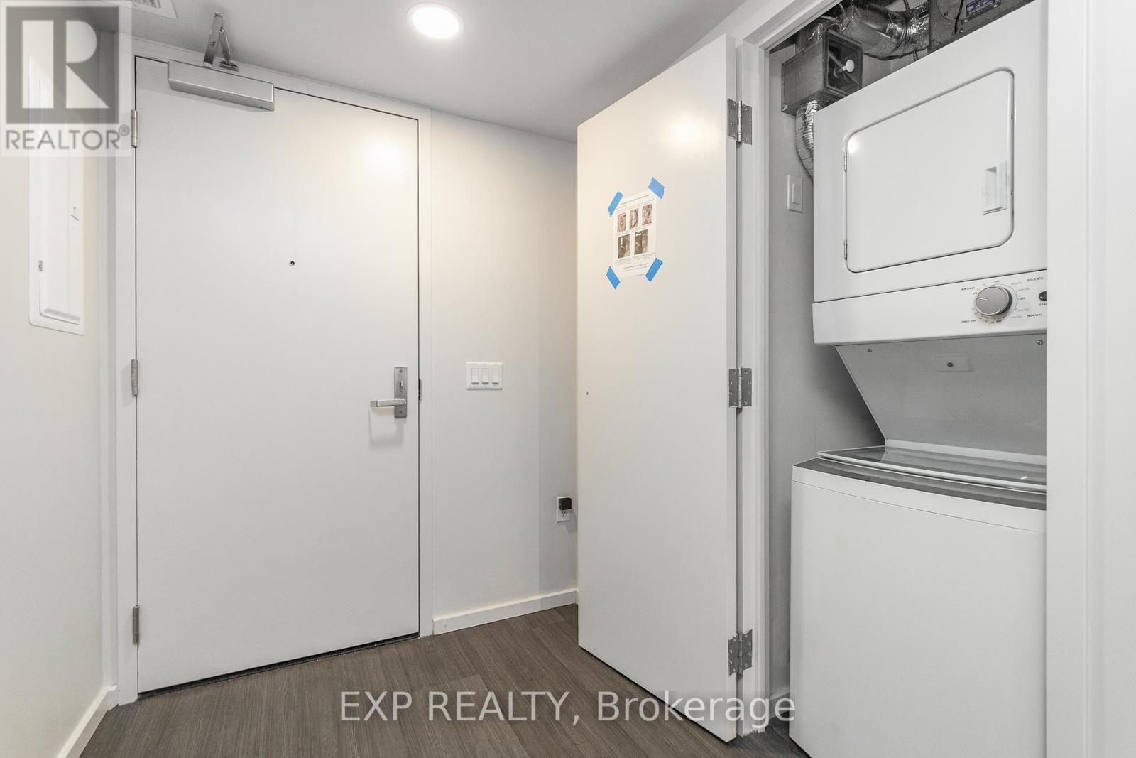 #2709 105 CHAMPAGNE AVENUE N - 5