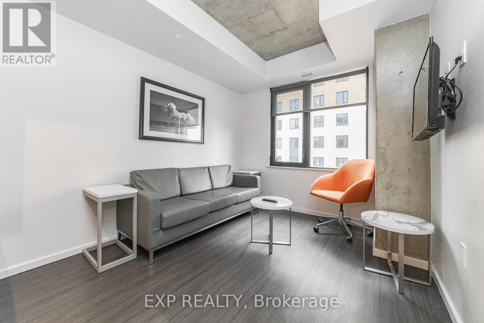 #2709 105 CHAMPAGNE AVENUE N - 9