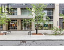 2709 - 105 CHAMPAGNE AVENUE N