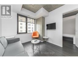 2709 - 105 Champagne Avenue N, Ottawa, ON K1S5E5 Photo 10