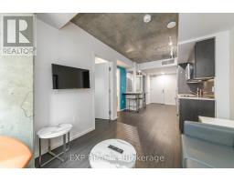 2709 - 105 Champagne Avenue N, Ottawa, ON K1S5E5 Photo 11