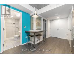 2709 - 105 Champagne Avenue N, Ottawa, ON K1S5E5 Photo 12