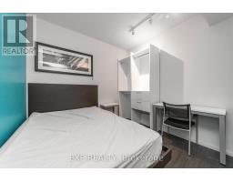 2709 - 105 Champagne Avenue N, Ottawa, ON K1S5E5 Photo 13