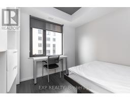 2709 - 105 Champagne Avenue N, Ottawa, ON K1S5E5 Photo 14