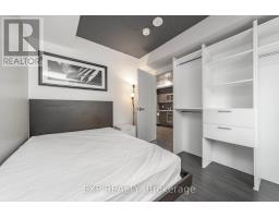 2709 - 105 Champagne Avenue N, Ottawa, ON K1S5E5 Photo 15