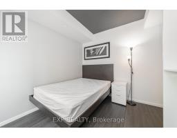 2709 - 105 Champagne Avenue N, Ottawa, ON K1S5E5 Photo 16