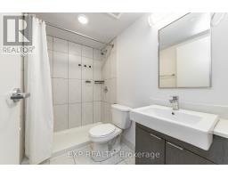 2709 - 105 Champagne Avenue N, Ottawa, ON K1S5E5 Photo 17