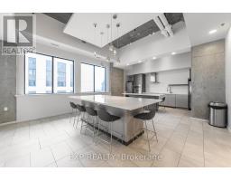 2709 - 105 Champagne Avenue N, Ottawa, ON K1S5E5 Photo 18
