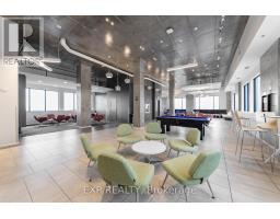 2709 - 105 Champagne Avenue N, Ottawa, ON K1S5E5 Photo 19
