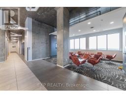 2709 - 105 Champagne Avenue N, Ottawa, ON K1S5E5 Photo 20