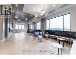 2709 - 105 Champagne Avenue N, Ottawa, ON K1S5E5 Photo 21