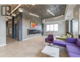2709 - 105 Champagne Avenue N, Ottawa, ON K1S5E5 Photo 22