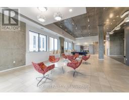2709 - 105 Champagne Avenue N, Ottawa, ON K1S5E5 Photo 23