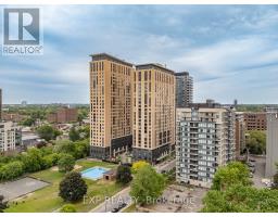 2709 - 105 Champagne Avenue N, Ottawa, ON K1S5E5 Photo 24