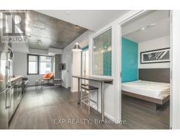 2709 - 105 Champagne Avenue N, Ottawa, ON K1S5E5 Photo 6