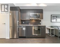 2709 - 105 Champagne Avenue N, Ottawa, ON K1S5E5 Photo 7