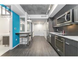 2709 - 105 Champagne Avenue N, Ottawa, ON K1S5E5 Photo 8