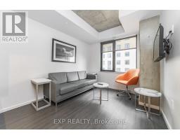 2709 - 105 Champagne Avenue N, Ottawa, ON K1S5E5 Photo 9