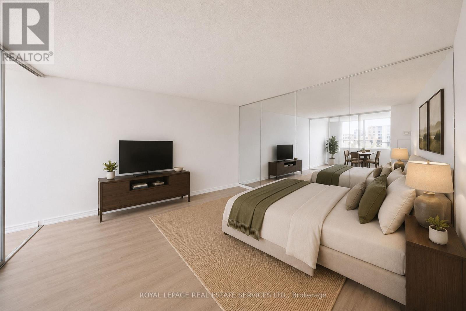 #14C 256 JARVIS STREET - 10