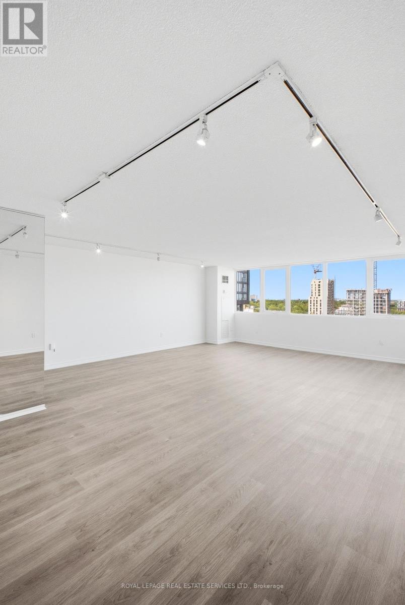 #14C 256 JARVIS STREET - 20