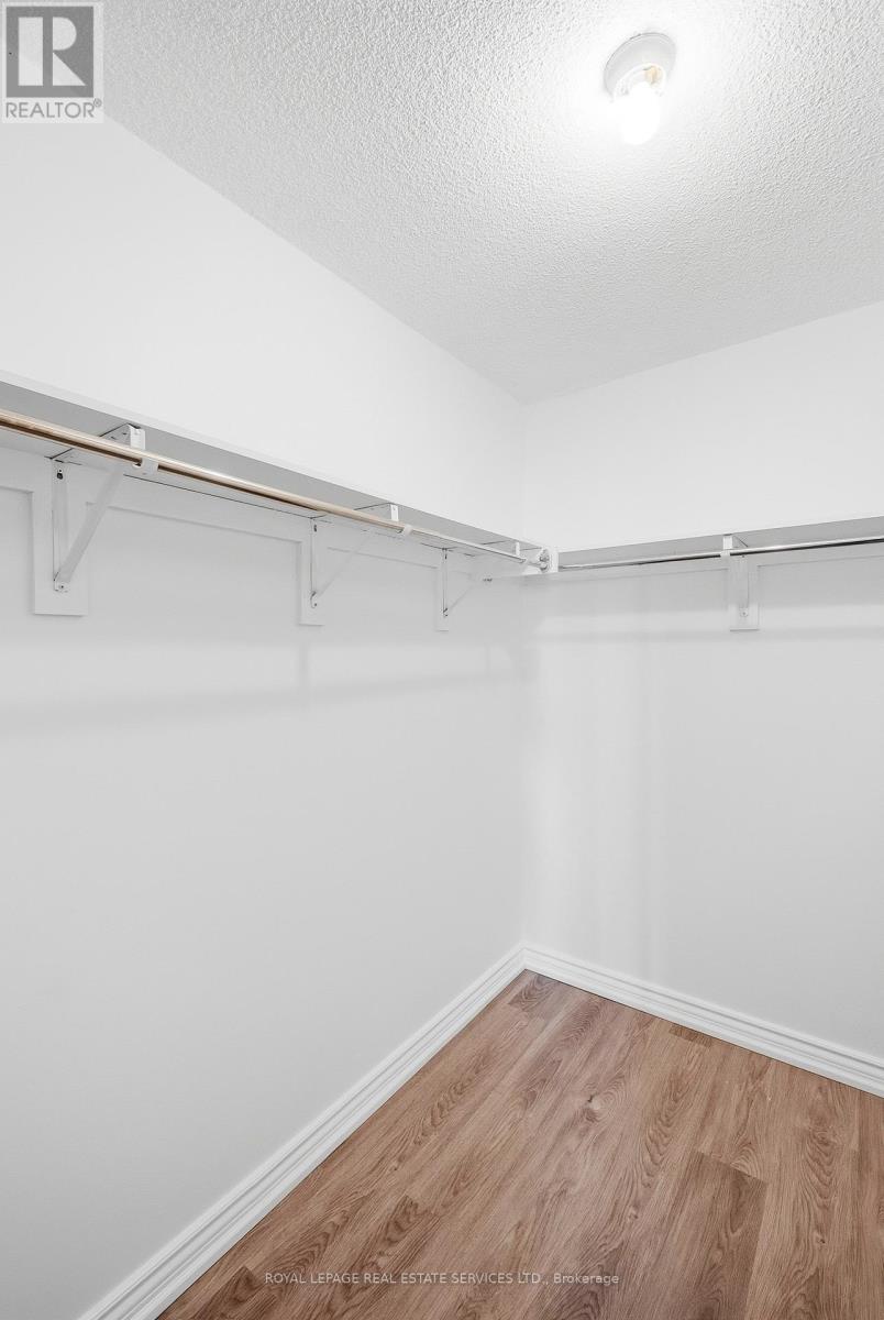 #14C 256 JARVIS STREET - 30