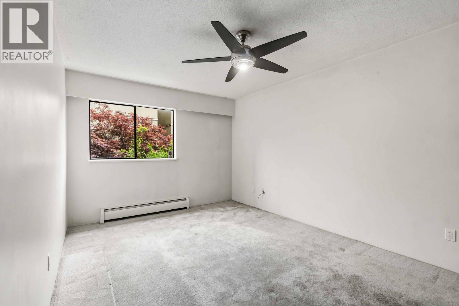 301 120 E 4TH STREET — photo 3