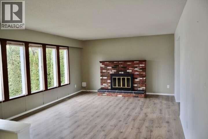  1007 Lanfranco Road, Kelowna