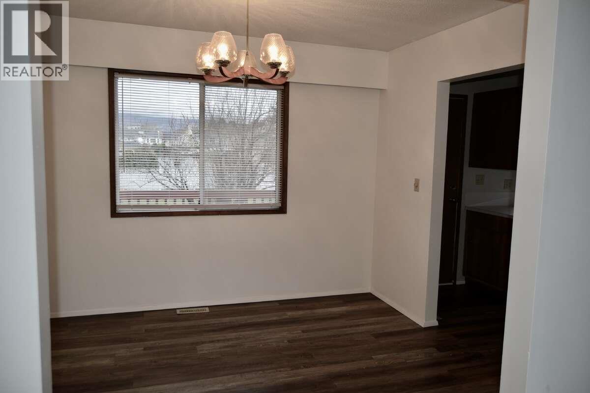  1007 Lanfranco Road, Kelowna