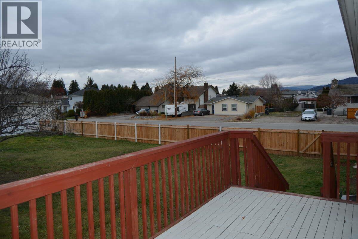  1007 Lanfranco Road, Kelowna