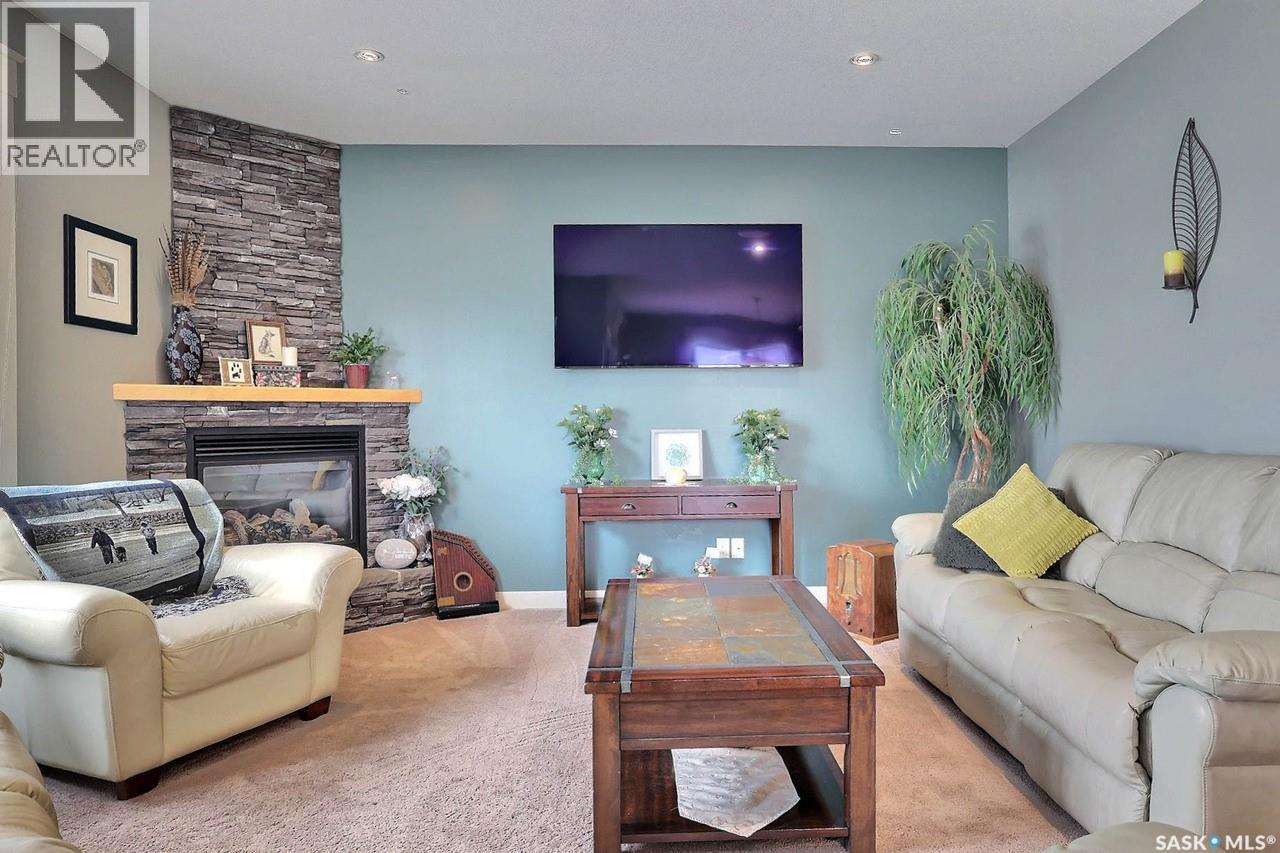 225 Willow Ridge DRIVE - 9