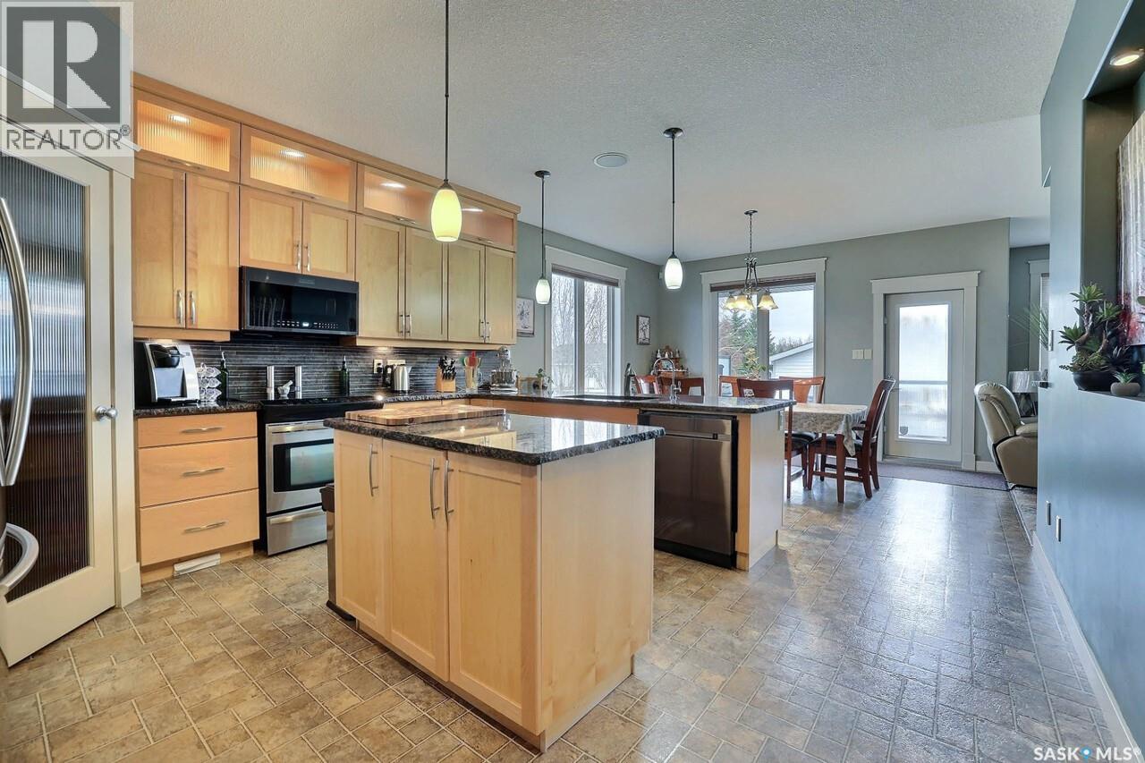 225 Willow Ridge DRIVE - 3