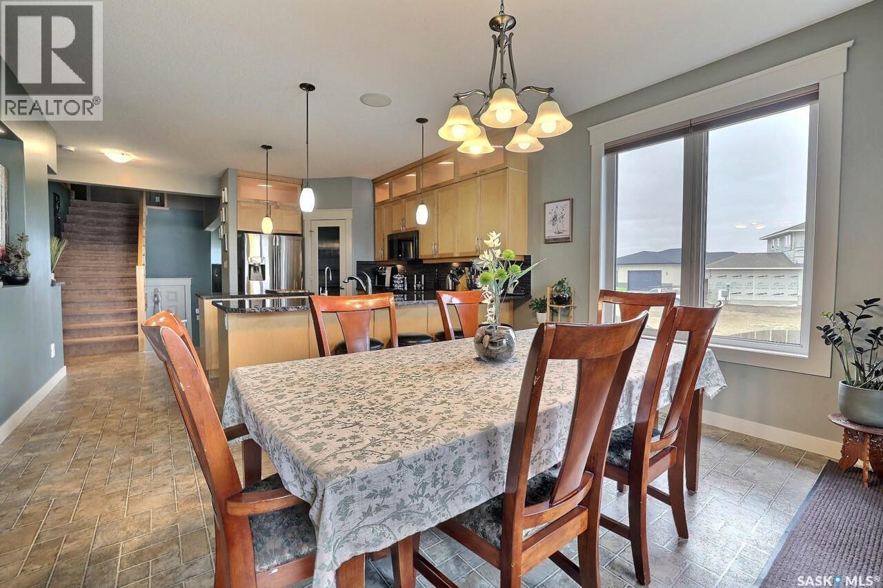 225 Willow Ridge DRIVE - 7