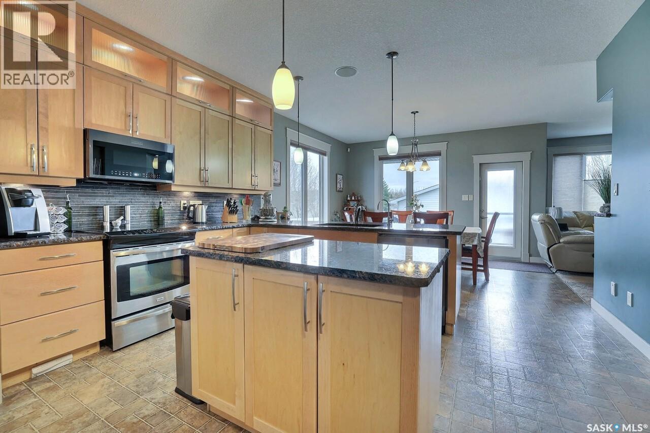 225 Willow Ridge DRIVE - 4