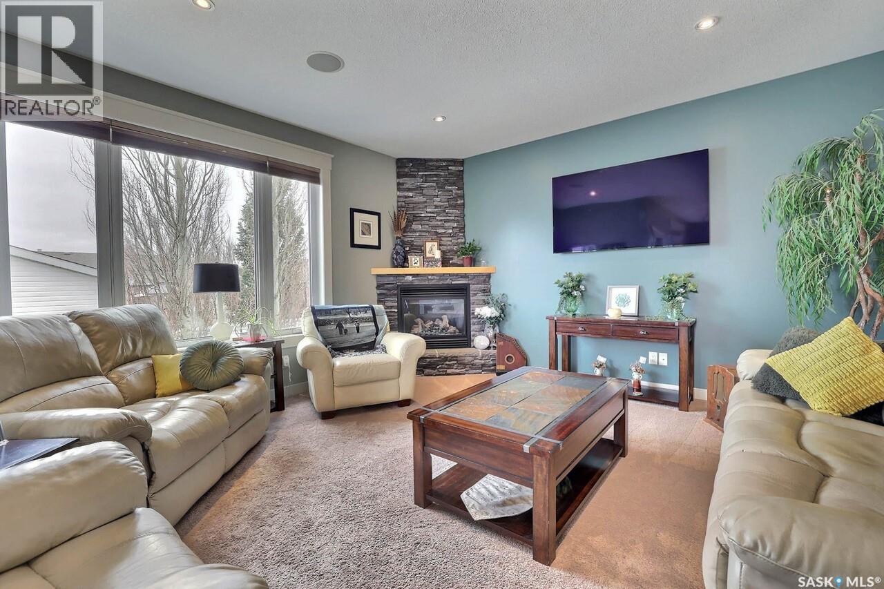 225 Willow Ridge DRIVE - 8