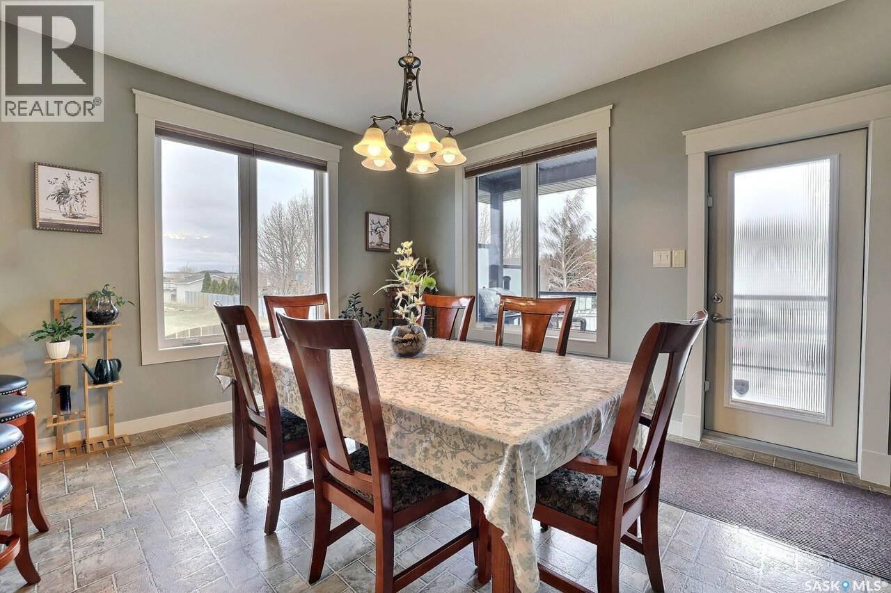225 Willow Ridge DRIVE - 6