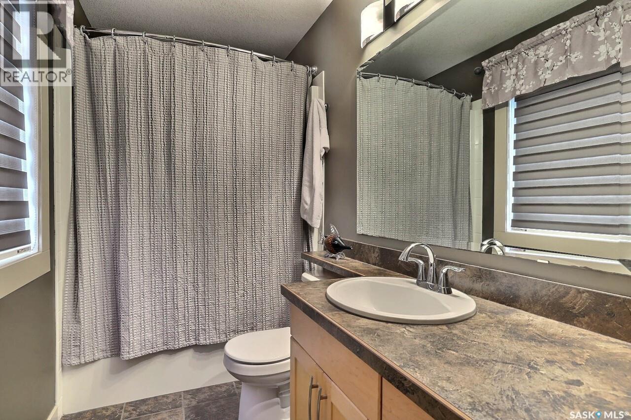 225 Willow Ridge DRIVE - 13