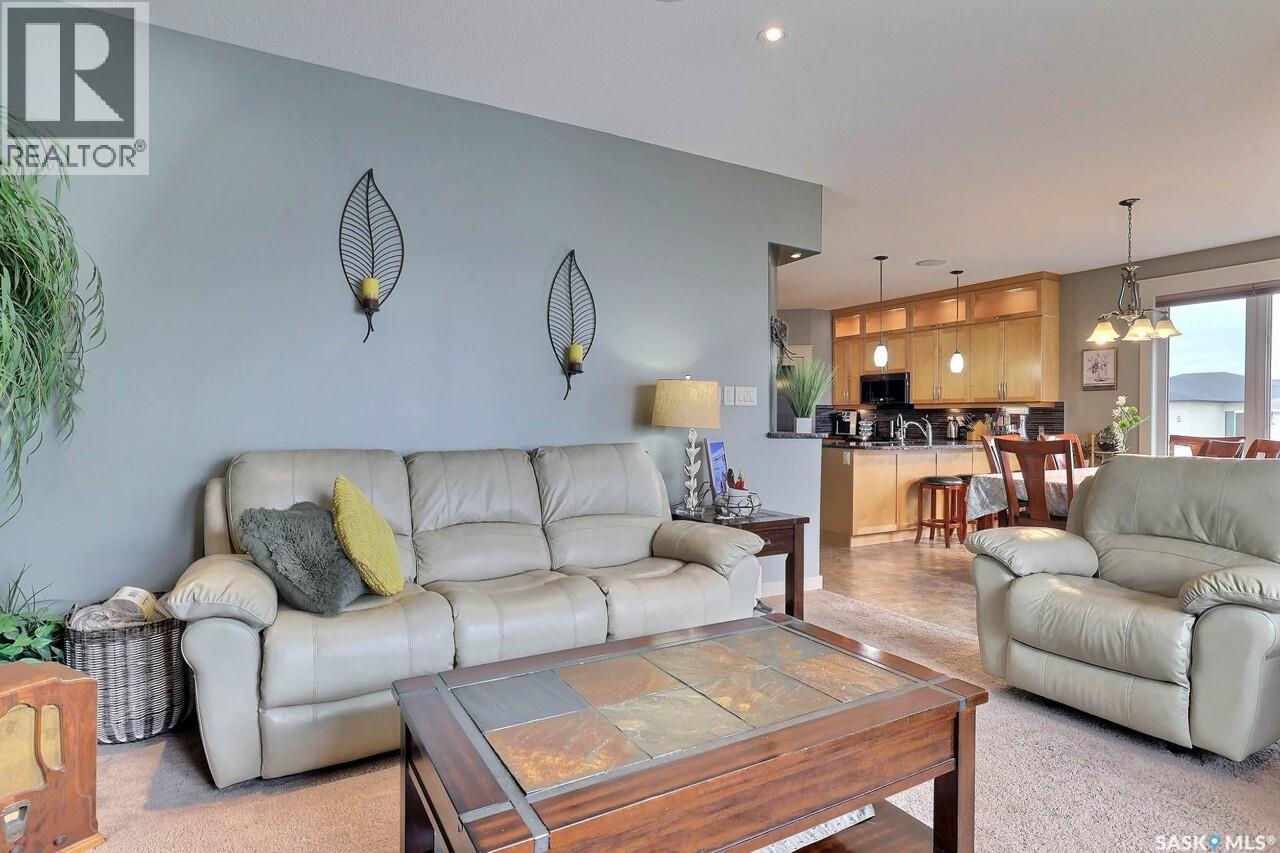 225 Willow Ridge DRIVE - 10