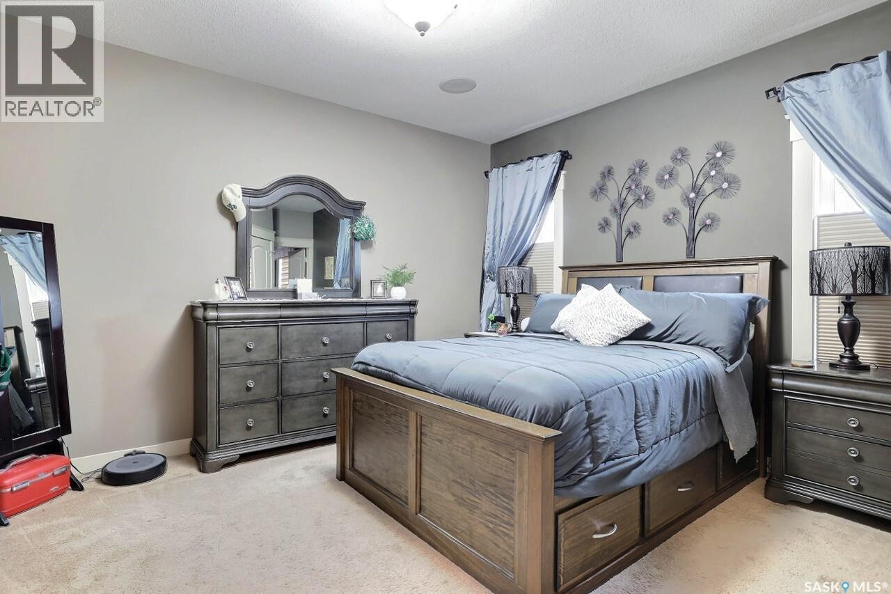 225 Willow Ridge DRIVE - 11