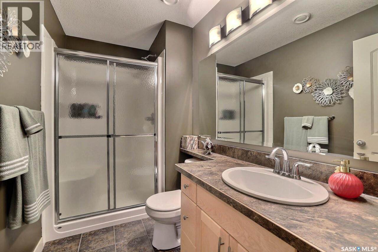 225 Willow Ridge DRIVE - 27