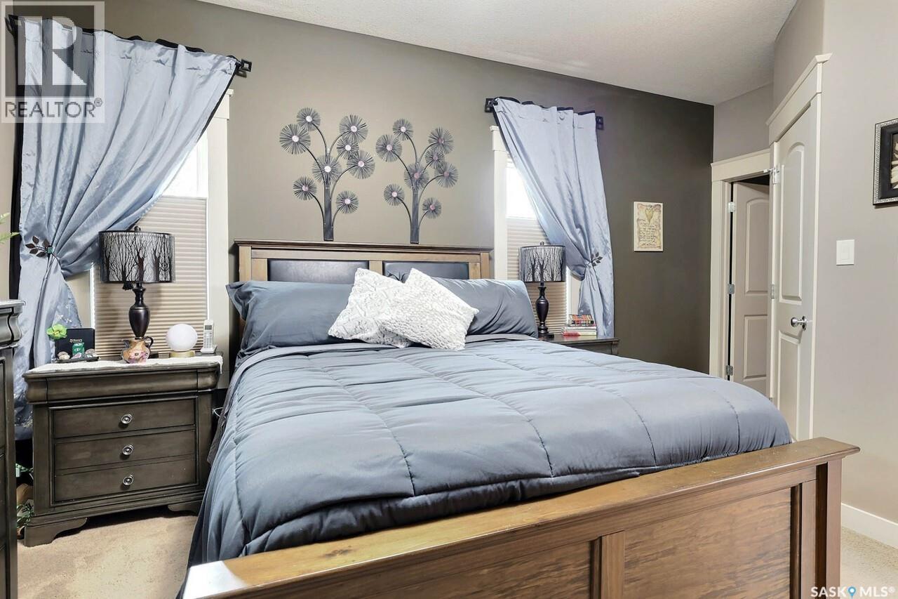 225 Willow Ridge DRIVE - 12