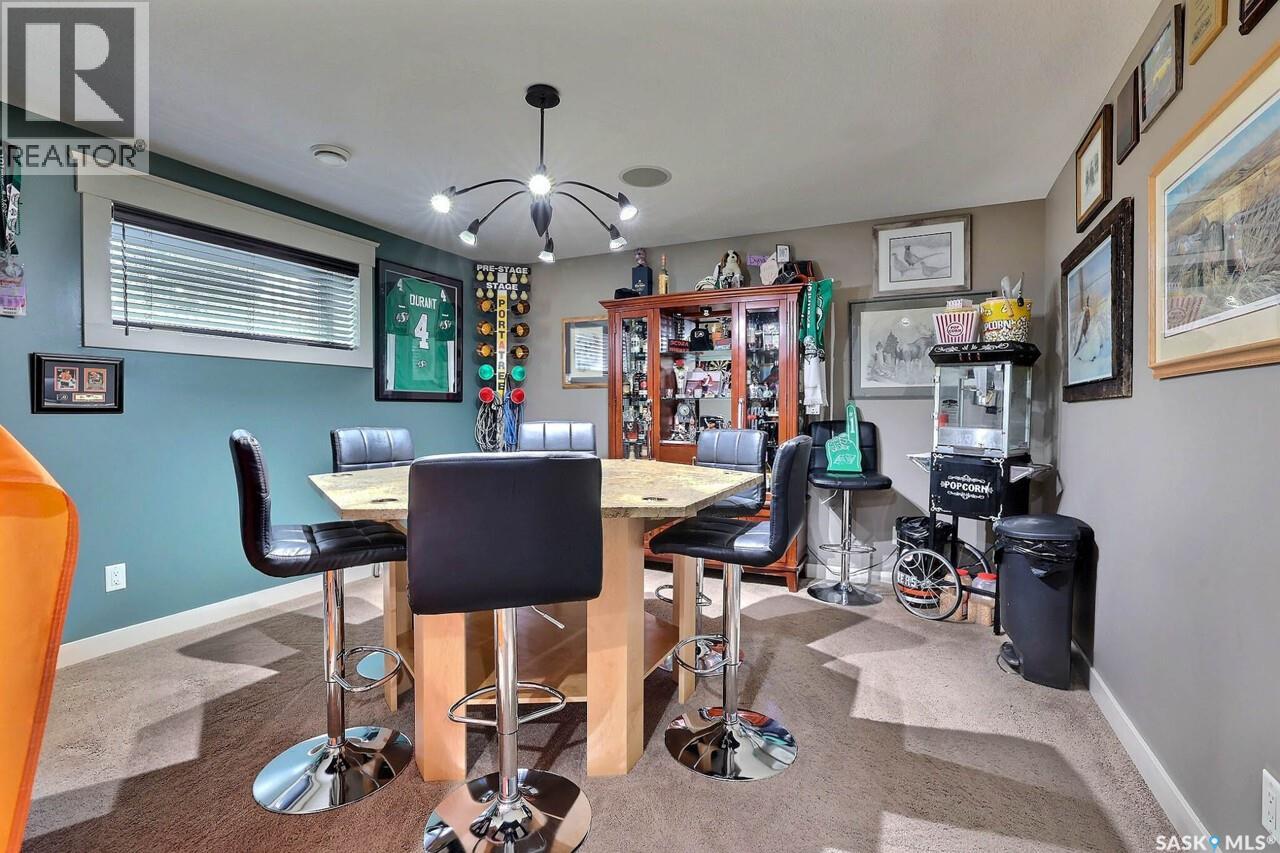 225 Willow Ridge DRIVE - 26