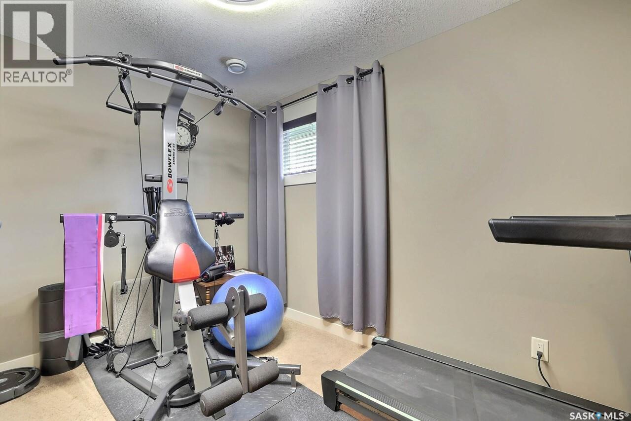 225 Willow Ridge DRIVE - 29