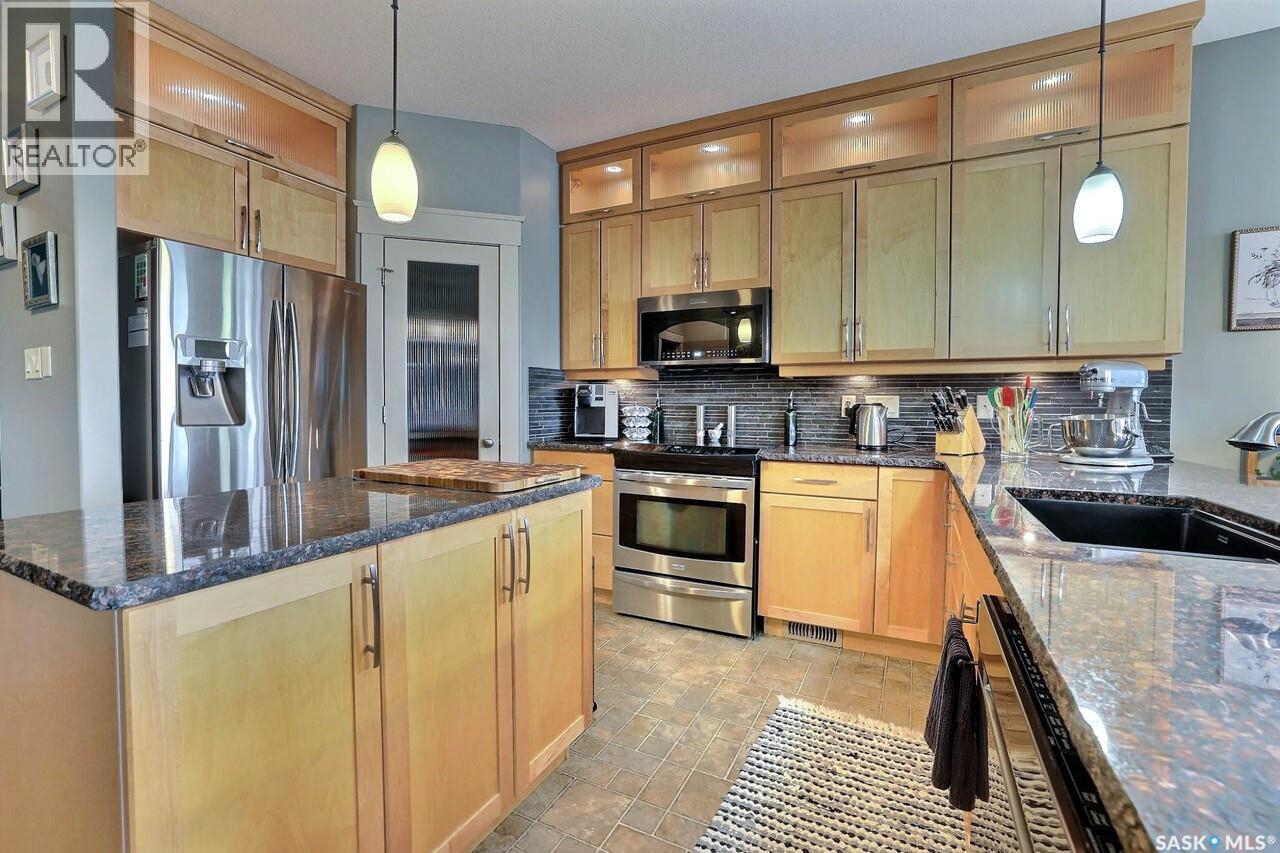 225 Willow Ridge DRIVE - 5