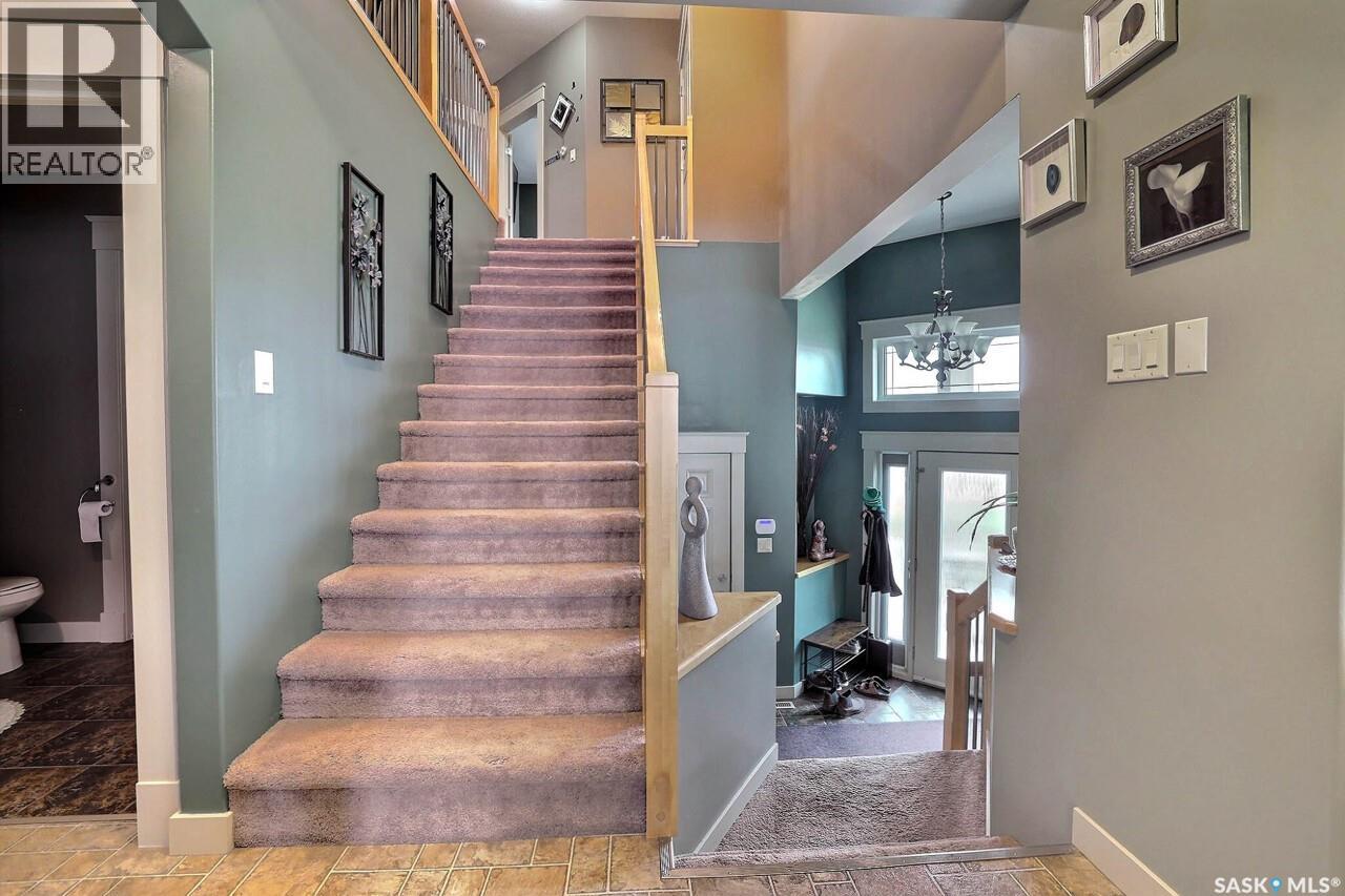 225 Willow Ridge DRIVE - 15