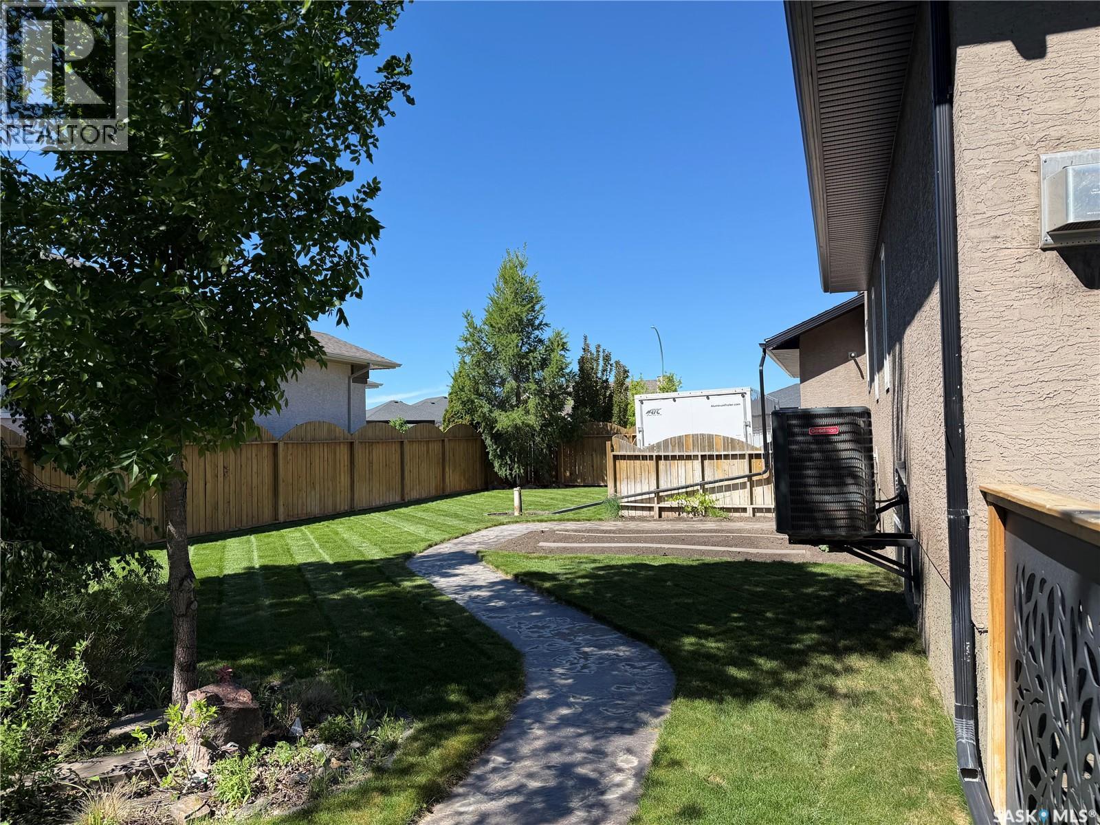 225 Willow Ridge DRIVE - 36