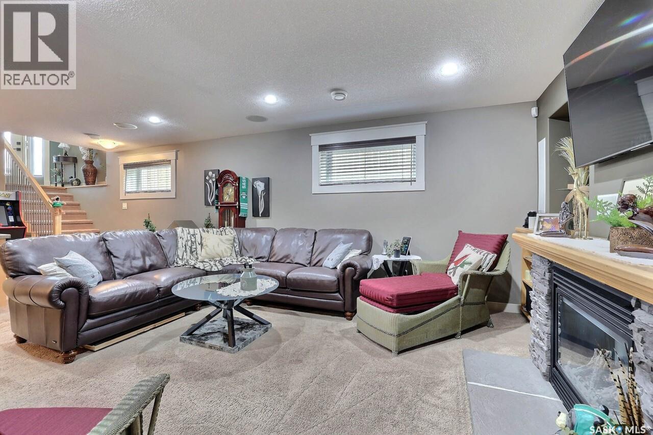 225 Willow Ridge DRIVE - 25