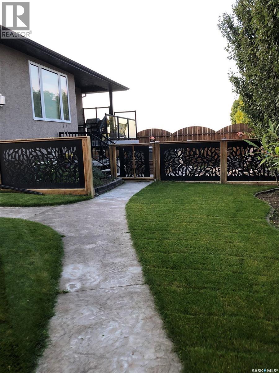 225 Willow Ridge DRIVE - 34