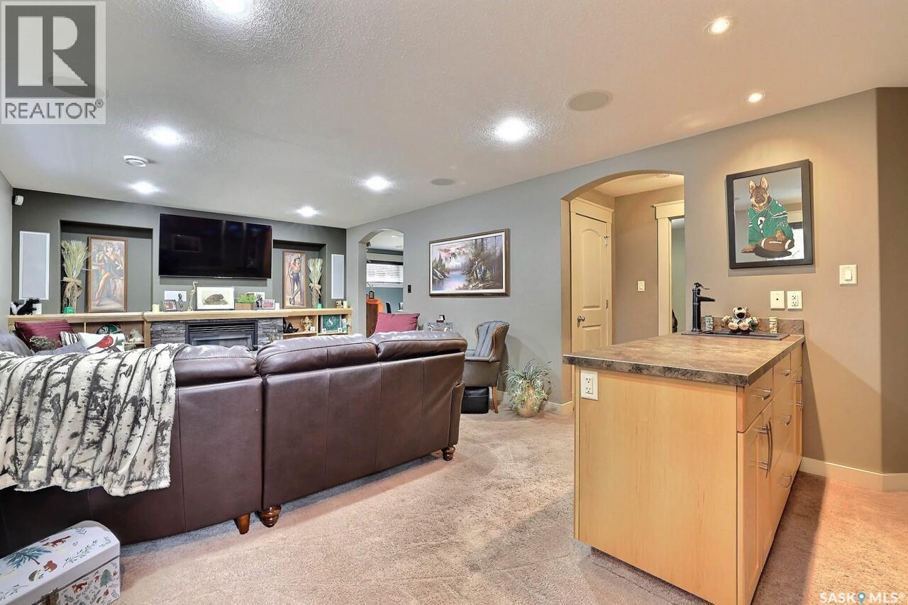 225 Willow Ridge DRIVE - 20