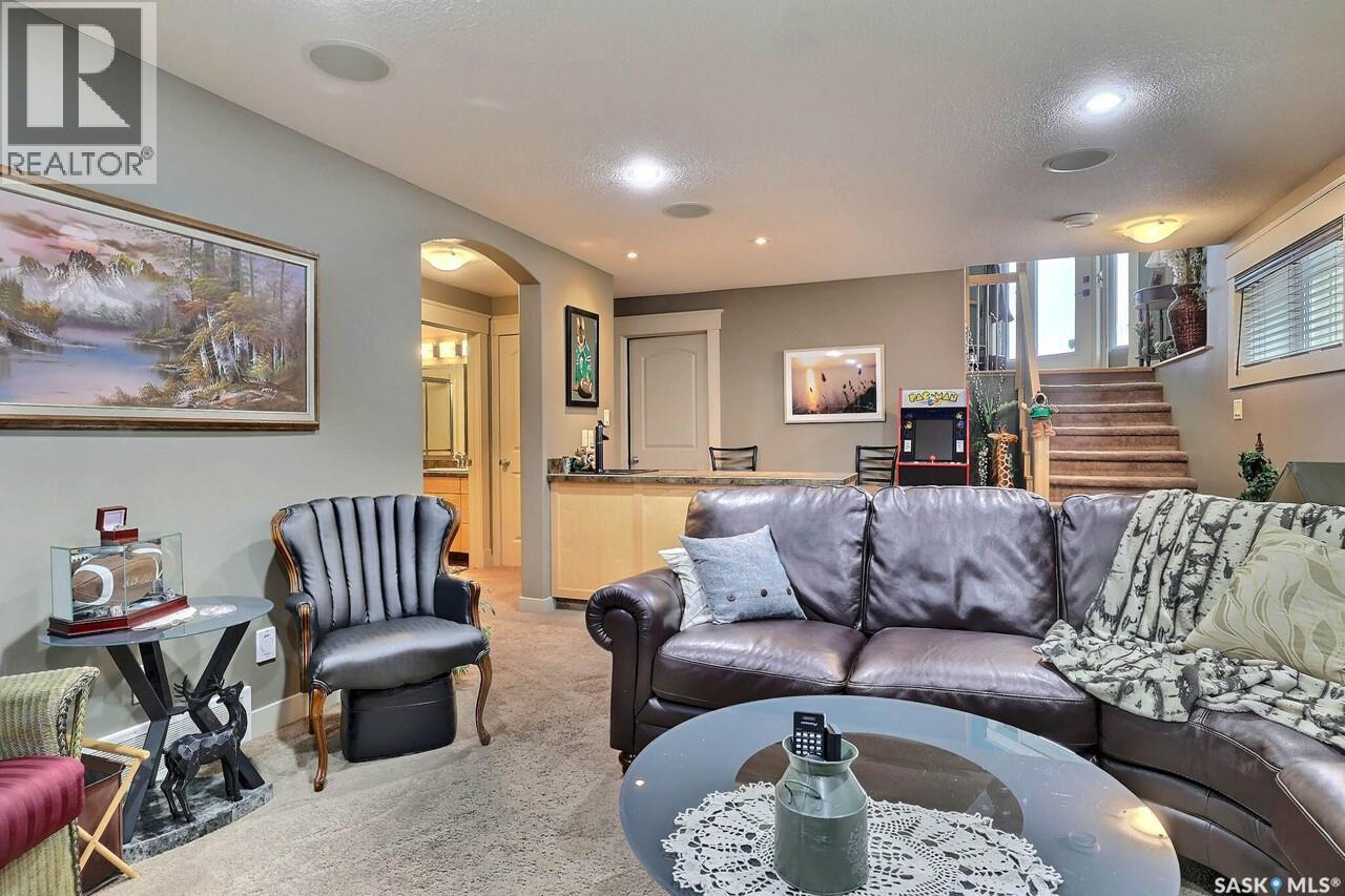 225 Willow Ridge DRIVE - 24